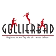 Gollierbad